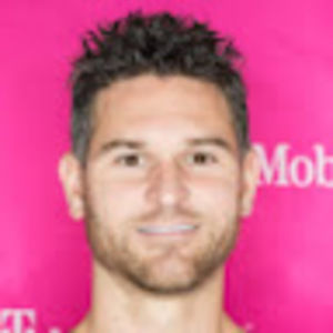 Meet your Posher, Steve